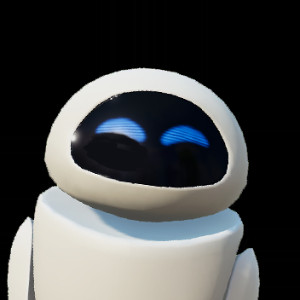 EVE