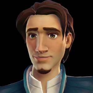 Flynn
