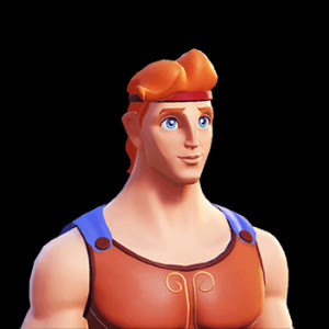 Hercules