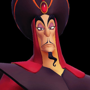 Jafar