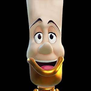 Lumiere