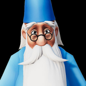 Merlin