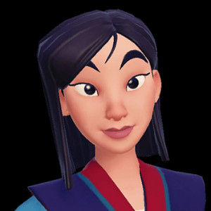 Mulan