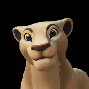 Nala