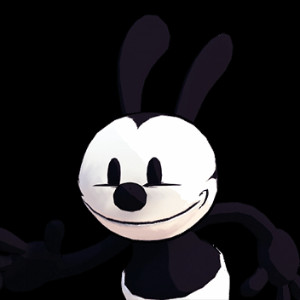 Oswald