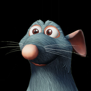 Remy