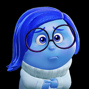 Sadness