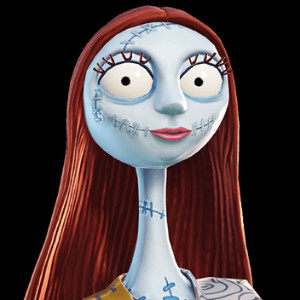 Sally