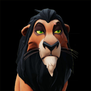 Scar