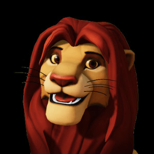 Simba