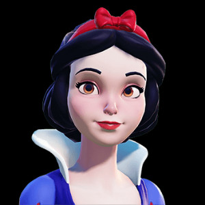 Snow White