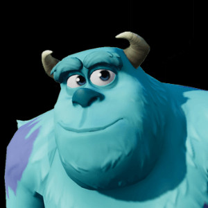 Sulley