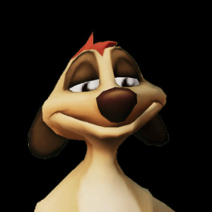 Timon