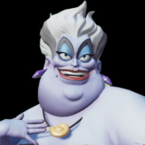 Ursula