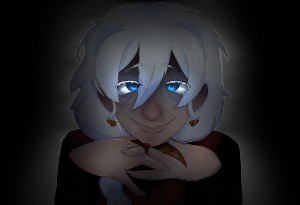 Astaroth