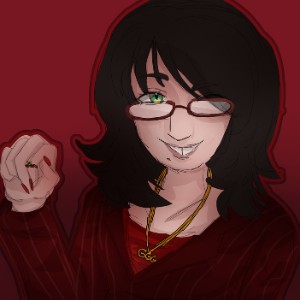 Giovana Spalato