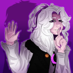 Loki - Fem