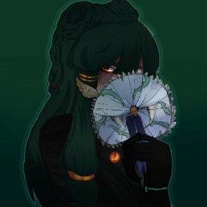 Magu