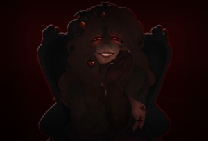 Nemesis