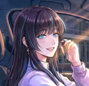 Klare