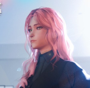 Vivian