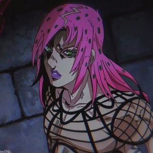 Diavolo