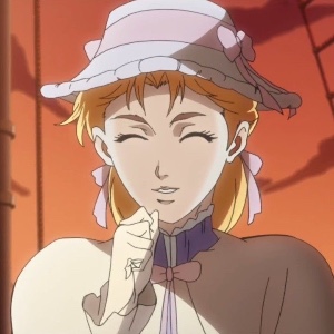Erina Pendleton