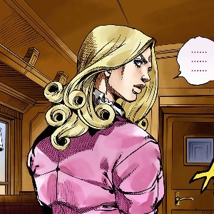 Funny Valentine