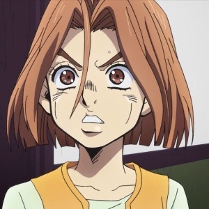 Hayato Kawajiri