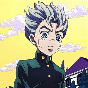Koichi Hirose