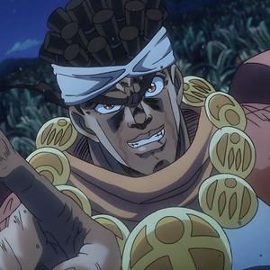 Muhammad Avdol