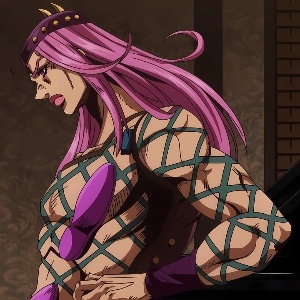 Narciso Anasui