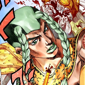 Sandman