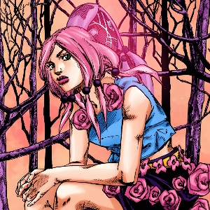 Yasuho Hirose