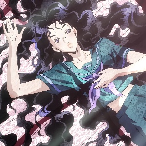 Yukako Yamagishi