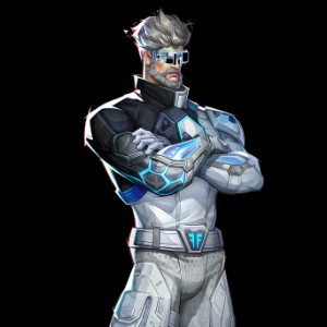Future Foundation