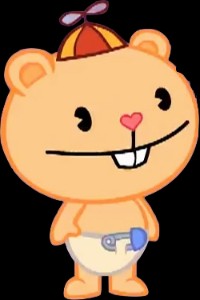 Cub