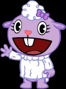 Lammy