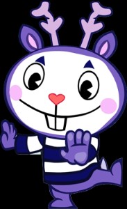 Mime