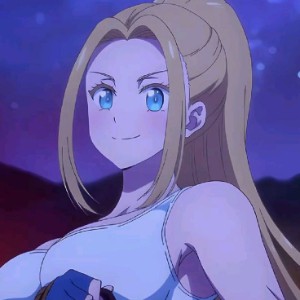 Beatrix