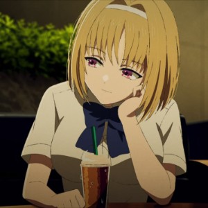 Kikyo