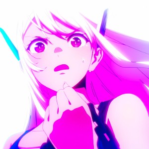 Kyouka