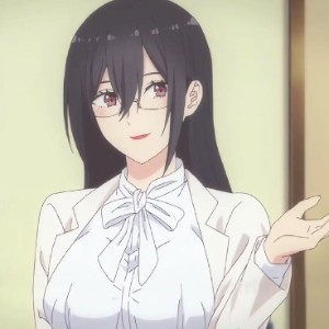 Mayuri