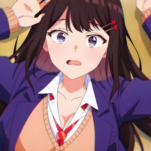Rion