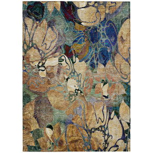 Altair+Floral+Indoor+_+Outdoor+Rug