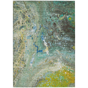 Fayme+Washable+Abstract+Indoor+_+Outdoor+Rug