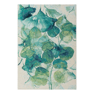 Firman+Wygant+Indoor_Outdoor+Area+Rug-1976204071