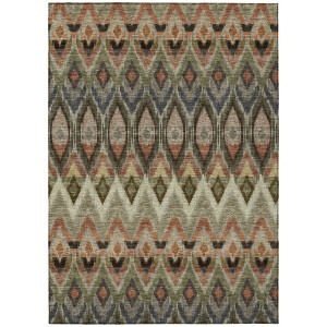 Khiri+Southwestern+Indoor+_+Outdoor+Rug