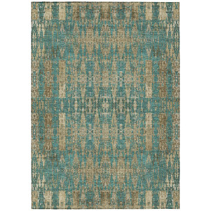 Loreen+Moroccan+Indoor+_+Outdoor+Rug