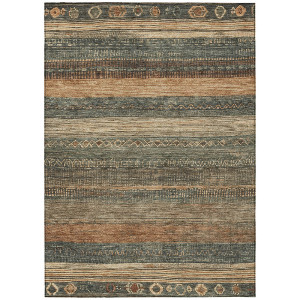 Machine+Washable+Indoor_Outdoor+Xhevrie+Fern+Rug